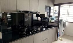 Tampines Street 61 (Tampines), Multi Generation #497368251